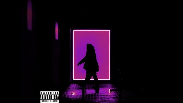 Sahara (slowed + reverb) смотреть онлайн