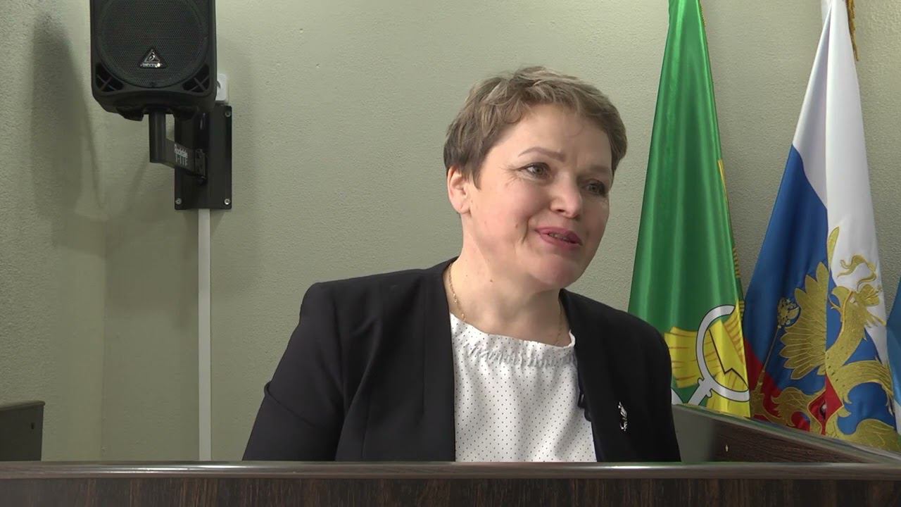 Апрельский совет ветеранов смотреть онлайн