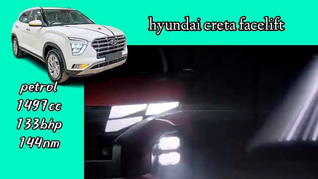 upcoming cars in dashera new car смотреть онлайн