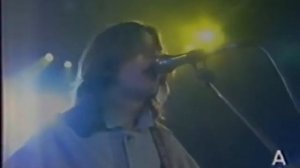 Воскресение  В жизни как в тёмной чаще