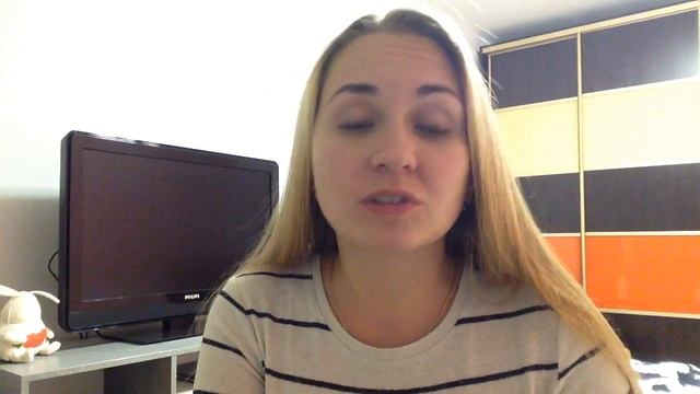 Отзыв от Юлии деньги под залог недвижимости в Москве
