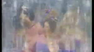 Альбано Карризи и Ромина Пауэр