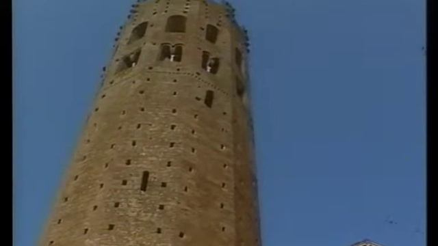 ORVIETO E IL SUO VINO di Alberto Lattuada e Paolo Finn смотреть онлайн