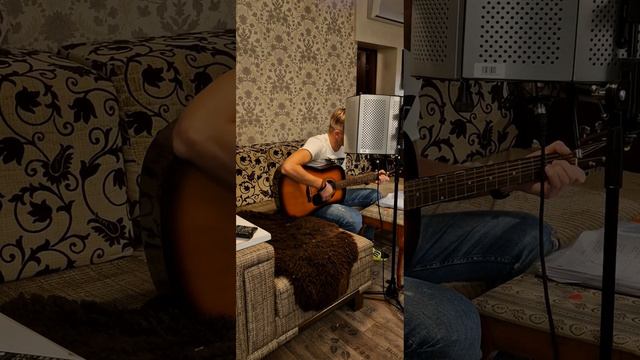 Martin Murre - Kollane Koer 2023 - [orig. Urmas Alender] смотреть онлайн