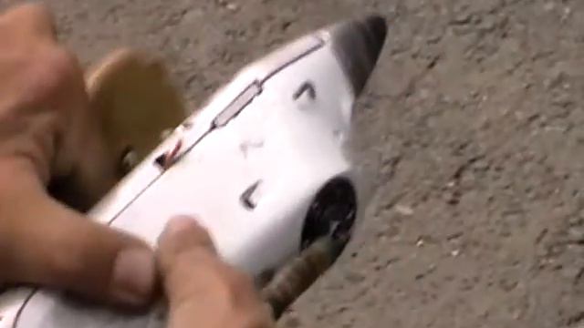 MOV018 смотреть онлайн