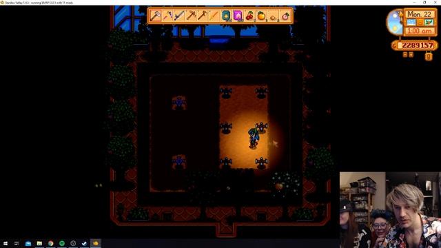 Operation: Social Justice hype and some virtual support смотреть онлайн