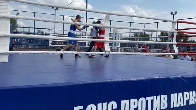 Область Волгоград смотреть онлайн