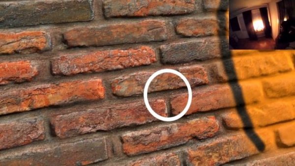 Kingspray Graffiti VR - Virtual Reality Graffiti Painting