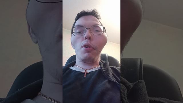 Почему не даю исполнителям тестовое задание смотреть онлайн