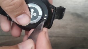 что делать, если смарт часы не включаются, не заряжаются, решение #смартчасы #невключается #лайфхак