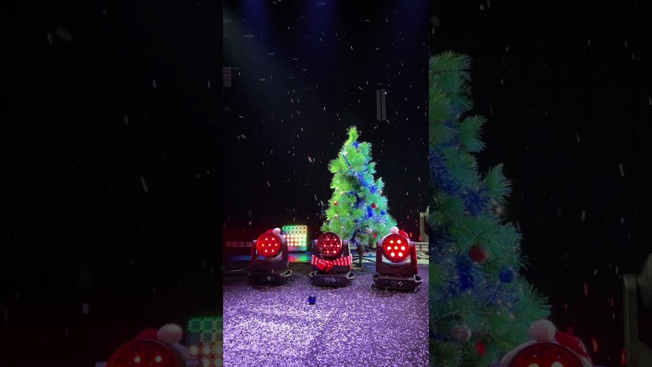 Пятничное предновогоднее настроение #anzhee #пятница смотреть онлайн