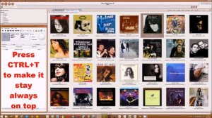 JRiver & HQPlayer Tutorial - english version