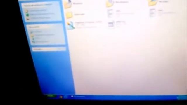 monitor aoc смотреть онлайн