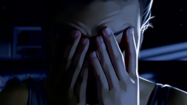 16 BIG Upcoming NEW March 2024 PS4/PS5 Games - Huge NEW FREE Update! (Upcoming New Games 2024) смотреть онлайн