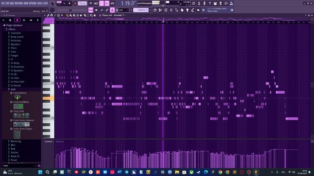 тяжелый металл.mp3 смотреть онлайн