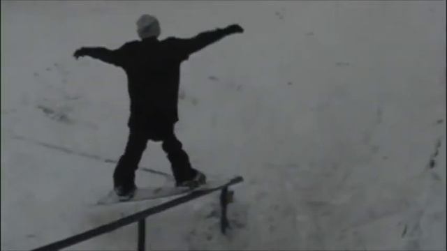 Dales Rails part 2 смотреть онлайн