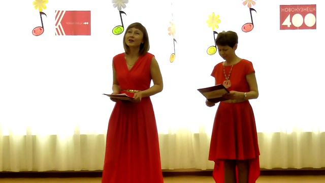 Фестиваль "С юбилеем, мой родной город!" смотреть онлайн