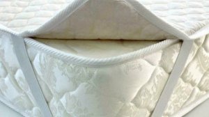 Ничего сложного! 4 «реальных» способа почистить матрас у себя дома