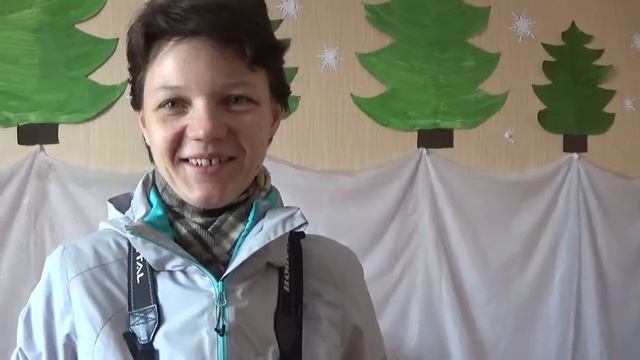 РОЖДЕСТВО 2014 ДОШКОЛЬНИКИ ОТЗЫВЫ мама Антона смотреть онлайн