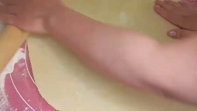 ТВОРОЖНОЕ ПЕЧЕНЬЕ готовлю только по этому рецепту.Самое вкусное из всех?? смотреть онлайн