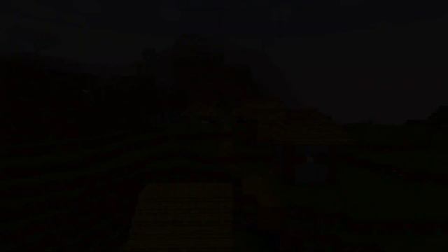 New! Complementary Shaders For MCPE 1.20.70+ | Ultra Realistic Shaders For Minecraft Bedrock 1.20
