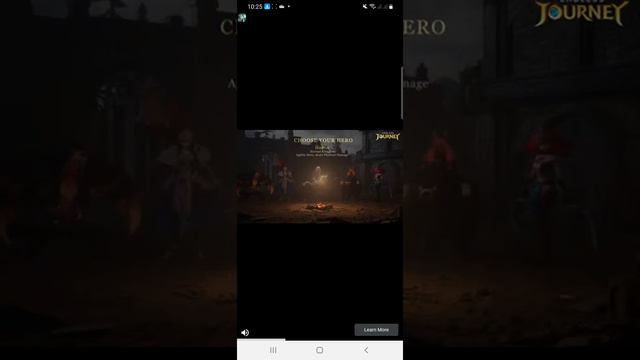nba 2k20 android buttons wont work or click fix problem ( 2022 ) смотреть онлайн