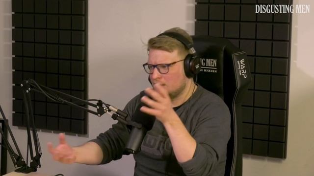 Лучший подарок мужику смотреть онлайн
