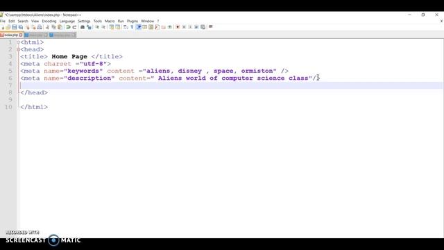 Website With PHPSQLCSS( Part1) смотреть онлайн