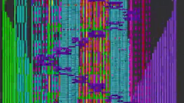 Core 2 Duo E8600 @ 4.4 GHz OC plays 9KX2 смотреть онлайн