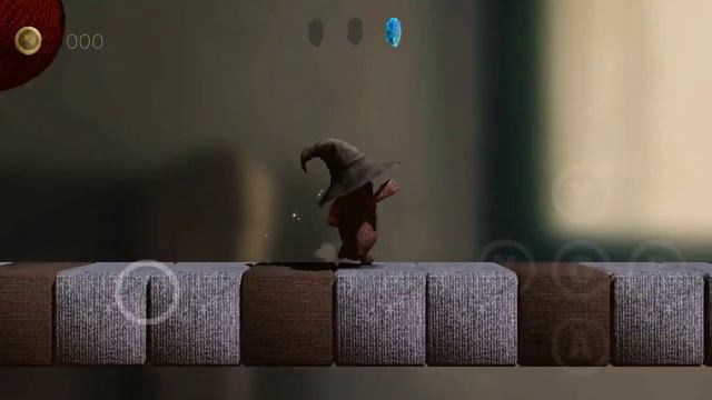 My Little Guardian | Android Gameplay смотреть онлайн