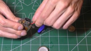 Как чистить зажигалку Zippo которой 20 лет!