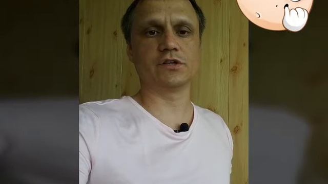 Вода в бутылках или фильтр под мойкой? Что лучше? смотреть онлайн