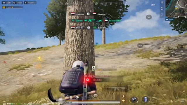 IPAD AIR 4 AFTER 1 YEAR! NEW STATE MAX GRAPHICS TEST,90FPS?!?PUBG NEW STATE смотреть онлайн