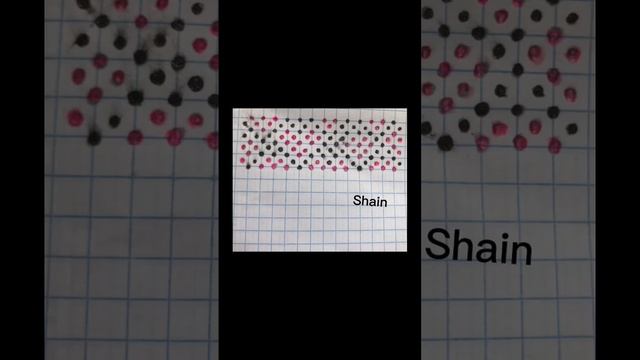 Схемы с сердечками? #шортс #бисер #красота #колечко смотреть онлайн