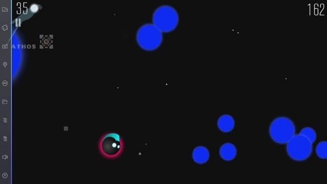 Dash till Puff 2! (Milky Ways) Mode Normal,Hard,Impossible смотреть онлайн