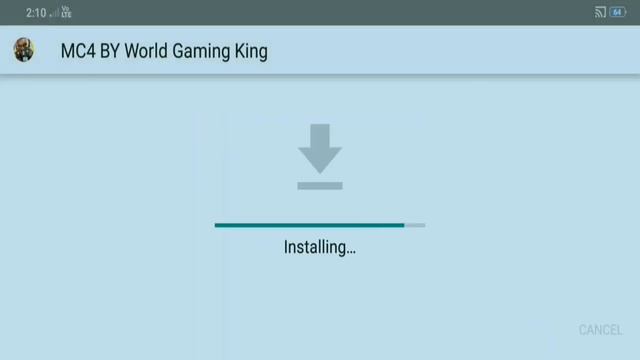 { 350 mb 3 files }, Modern Combat 4 Zero Hour highly compressed download on Android смотреть онлайн