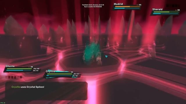 10 Temtem 1.0 Tips and Tricks That You SHOULD Know! смотреть онлайн