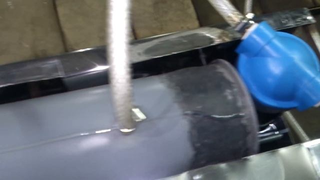 водородная установка для отопления Харьков март 2017 смотреть онлайн
