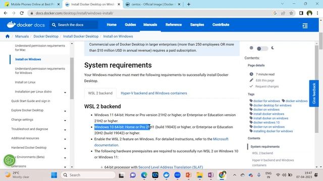Building Docker Image & Deploying in Kubernetes Cluster смотреть онлайн