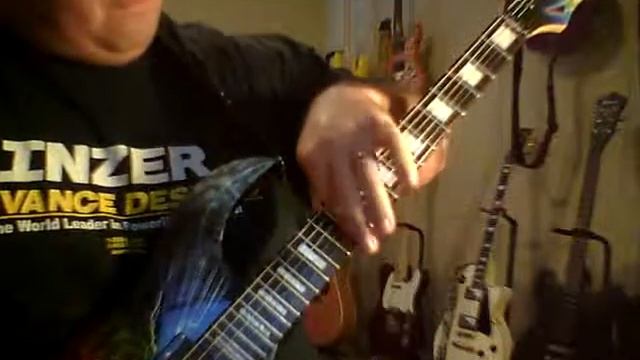 shred10 смотреть онлайн