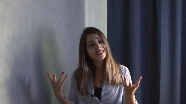 ЧИСЛА НА КИТАЙСКОМ ЯЗЫКЕ ОТ 1 До 10000. ЦИФРОВЫЕ СОКРАЩЕНИЯ. Урок китайского языка онлайн смотреть онлайн