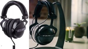 Superlux HD-660 Pro КАК Beyerdynamic DT 770 Pro? / ИЛИ ЖАЛКАЯ КОПИЯ?