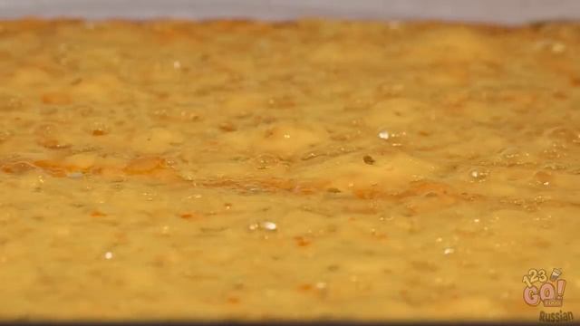 КУЛИНАРНЫЙ ЧЕЛЛЕНДЖ: БАБУШКА VS Я VS МАМА || Веселые лайфхаки для кухни от 123GO! FOOD смотреть онлайн