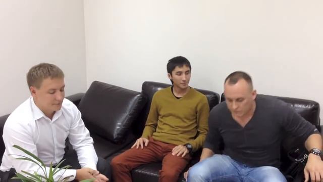 Результаты. Артур и Радим 1 млн 755 000 рублей за 2 месяца смотреть онлайн