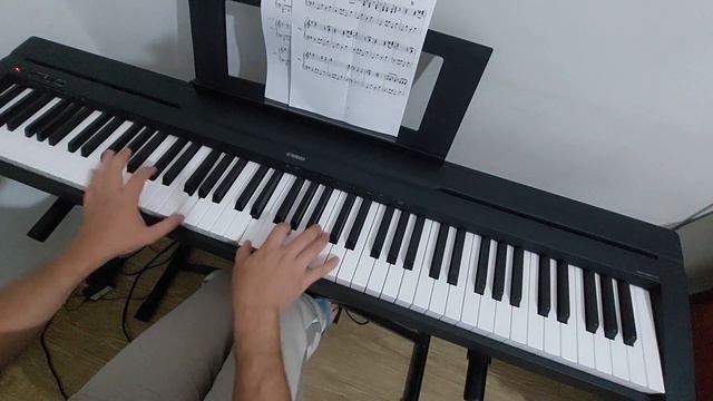 Beatles - Love Me Do смотреть онлайн