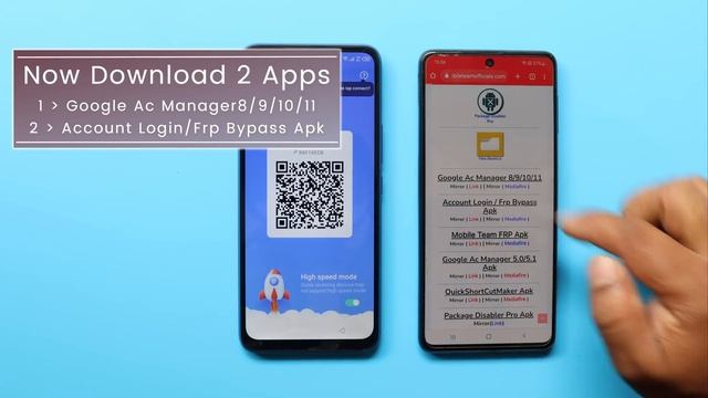 2023 All Infinix Android 11/12 Frp Bypass | Unlock Google Ac - Apps Not Opening Solution Without PC смотреть онлайн