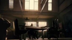 Rayon   Mahir Ay brat