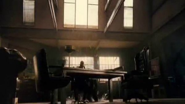 Rayon   Mahir Ay brat