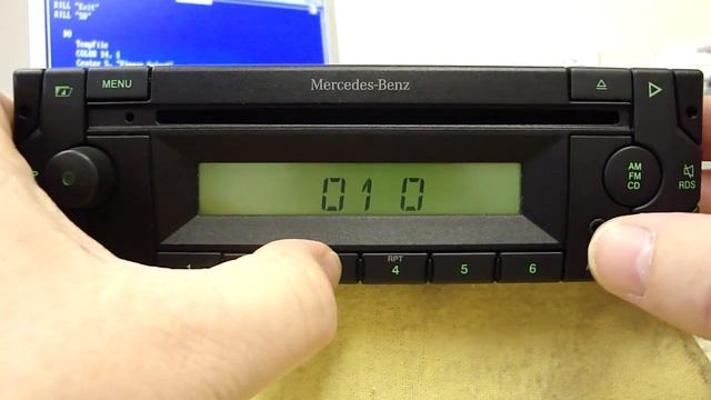 7 620 000 044 Code 0135 смотреть онлайн