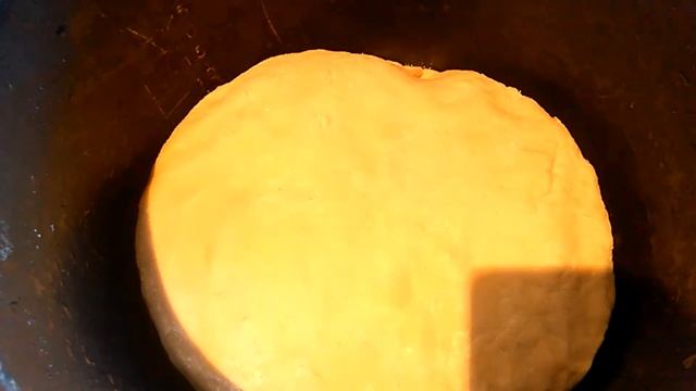 Учим Делать Умно